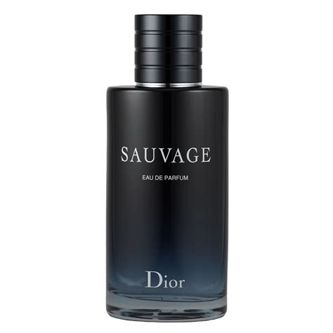 sauvage dior probe bestellen|Dior Sauvage original check.